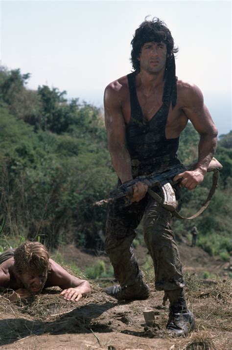 m4ufree rambo|First Blood Part II (Rambo 2) 1985 on Vimeo.